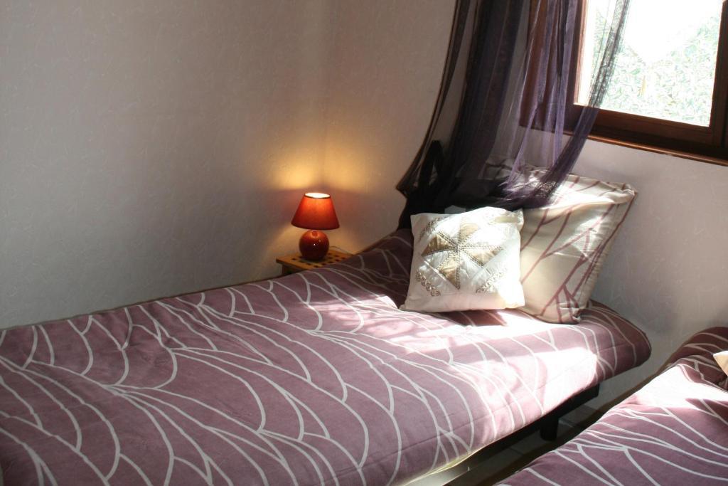 Gite Roya Mercantour Breil-sur-Roya Quarto foto